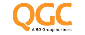 1-logo-QCB