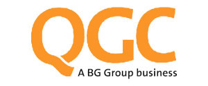 1-logo-QCB