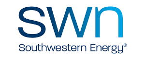 1-logo-SWN