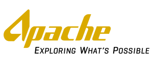 1-logo-apache