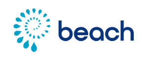 1-logo-beach