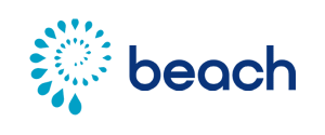 1-logo-beach