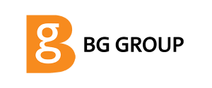 1-logo-bg