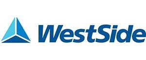 Westside Corporation logo